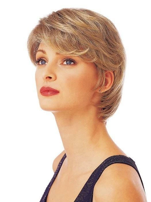 Peluca MEG Louis Ferre $LIQUIDACIÓN-PEQUEÑA-Colores#4#6/8/28#8/32#12/30#140/14MonoTop Foto 4 de 4