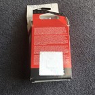 Bild 4 von 7