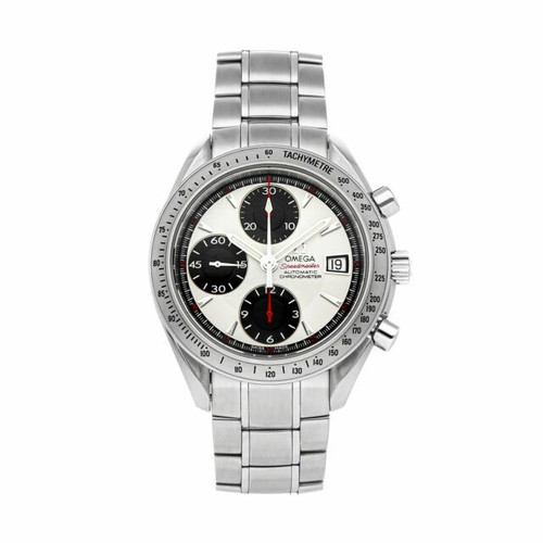 omega speedmaster 3211.31