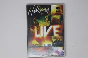 Hillsong: Mighty to Save | eBay