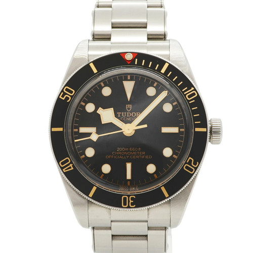 Tudor Black Bay 58 79030N Dial Men's Watch GZl1hynj