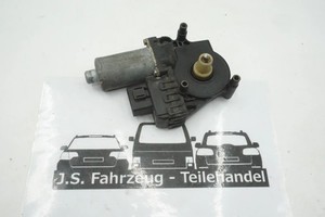 Audi A6 4B Avant Fensterhebermotor Fensterheber Bosch brose VR 0130821774