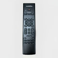 Vaddio Remote Master for Vaddio IR RF and Sony PTZ Cameras - Model 998-2105-000