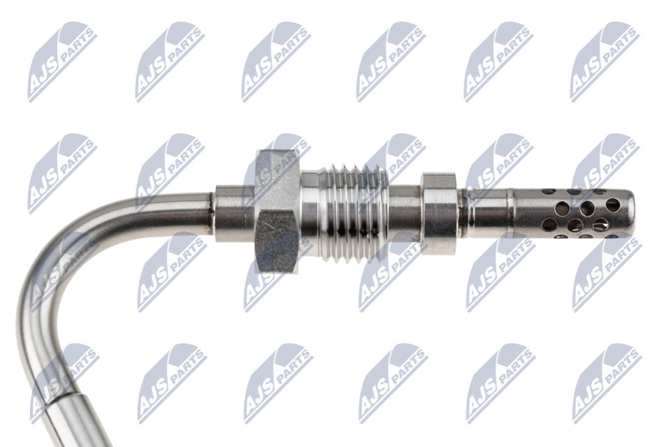 N.T.Y. EGT-CH-018.NTY Sensor, exhaust gas temperature for CHEVROLET