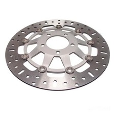 Bremsscheibe vorne EBC MD3045 f&uuml;r Suzuki VZ 800 Marauder Bj. 1997-2003