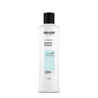 Nioxin Scalp Recovery Purifying Shampoo 200Ml