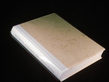 PARACELSUS Die Kärntner Schriften 1955 Medizin Naturheilkunde Alchemie Signiert!