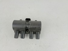 Bobine Daewoo LANOS