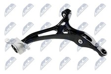 Original NTY Lenker Radaufhängung ZWD-ME-037 für Mercedes-Benz Original NTY Lenker Radaufhängung ZWD-ME-037 für Mercedes-Benz