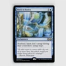 MTG Back to Basics #46 Ultimate Masters Normal R NM Magic Card
