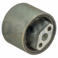 Delphi Querlenkerlager TD1743W FüR J13 Opel Mokka Trax Chevrolet _76 4X4 LPG AWD