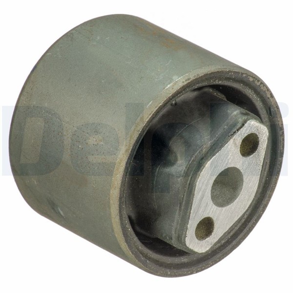 Delphi Querlenkerlager TD1743W FüR J13 Opel Mokka Trax Chevrolet _76 4X4 LPG AWD-image