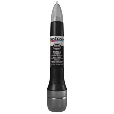 Dupli-Color AHA0990 Scratch Fix All-In-1 Exact-Match Automotive Touch-Up Paint