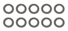 ASC92137 Associated 5.1x8.0x0.20mm Shims 9
