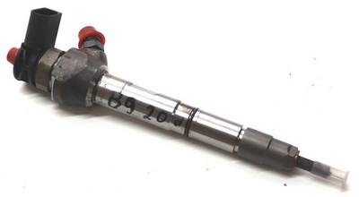 -Genuine VW Skoda Audi Seat 2.0 TDI 05L130277Q Fuel Injector Injector Nozzle