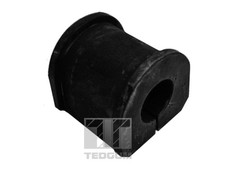 Für TED-GUM 01141379 bearing bush stabilizer JEEP P. GRAND CHEROKEE 05-06 (DIA.