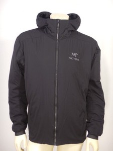 Arc`teryx Atom Lt Hoody | eBay