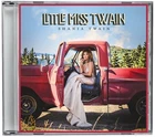 SHANIA TWAIN  - Little Miss Twain - BRAND NEW FACTORY SEALED CD