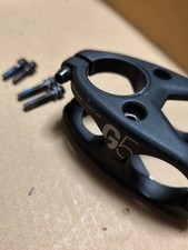 Canyon ricambi di fascia alta marca G5 stelo montaggio diretto