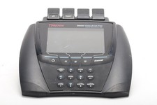 Thermo Scientific Orion Versa Star Pro Benchtop Advanced Electrochemistry Meter