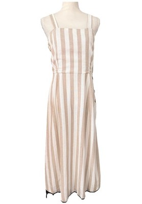 philosophy linen dress Sale Dresses Philosophy Australia