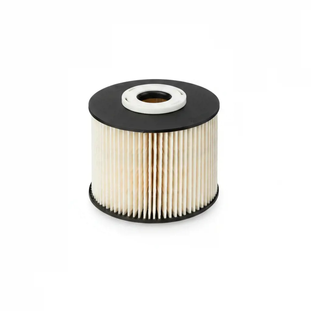 Sofima Filtro Carburante S 6055 Ne - Immagine 3