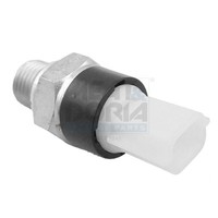 Meat & Doria ÖLdruckschalter FüR Nissan Qashqai II J11 J11_ 1.6 Dci 1.5 J10