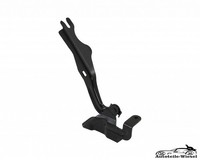 Scharnier Motorhaube Links FüR Mazda Cx-7 ER 07-13