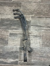 05 Honda Goldwing GL 1800