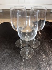 Weißweingläser Ikea