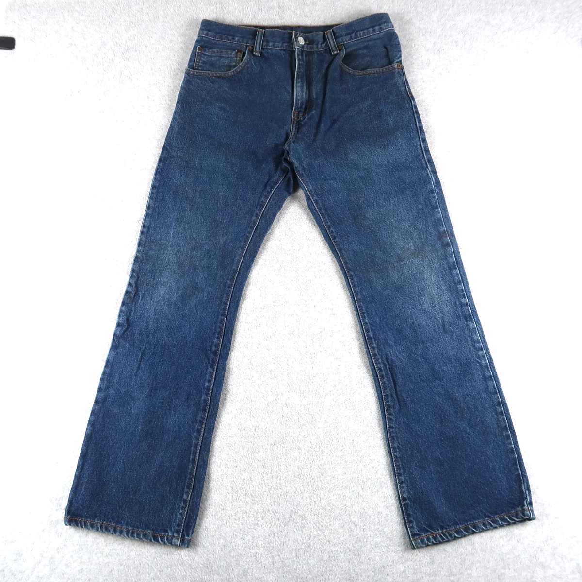 Levi's 517 31 Size Jeans for Men for sale | eBay