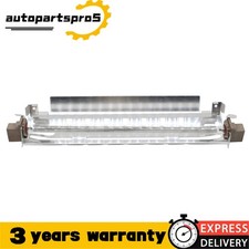 WR51X10055 Refrigerator Defrost Heater Assembly For General Electric GE Hotpoint