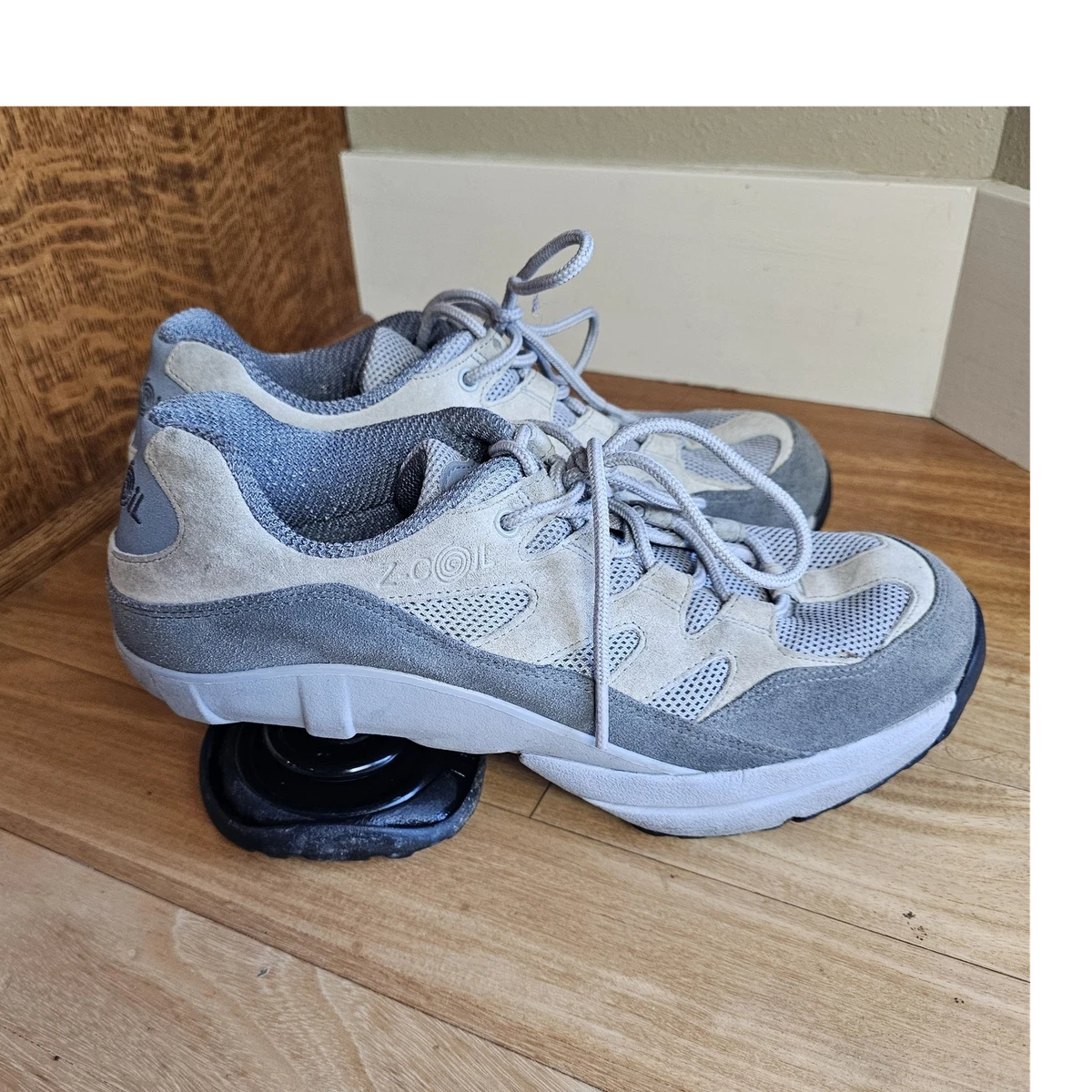 mens z coil shoes products for sale | eBay