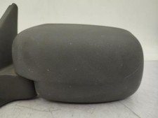 Retroviseur gauche (ou coque) Renault EXPRESS