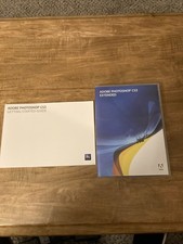 Adobe Photoshop CS3