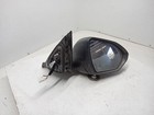 Passenger Side View Mirror Power US Built Heated Fits 22-23 TUCSON 3932036