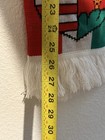 Bild 5 von 5