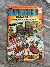  on The Hot Collector