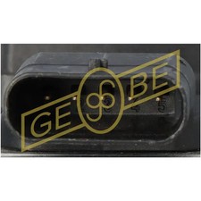 NOx-AdBlue-Sensor 9 2831 1 GEBE für MERCEDES-BENZ E-KLASSE E-KLASSE T-Model