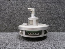 396-00-31 Dukes Cabin Safety Valve