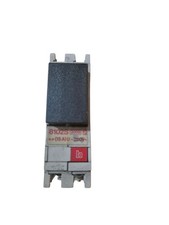 BTicino Minitiker 8102S – Interruttore Magnetotermico 15A 220V Fuori Produzione 