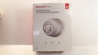 HONEYWELL CT87N ROUND NON-PROGRAMMABLE THERMOSTAT 1H/1C 1 STAGE HEATING/COOLING