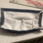 Star Trek Mask — photo 4