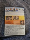 Catch Me If You Can (DVD, 2003, 2-Disc Set, Full Frame) — photo 2