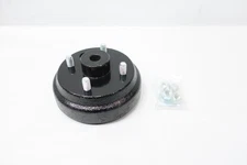 Ezgo PDS 1982-UP Brake Drum Hub
