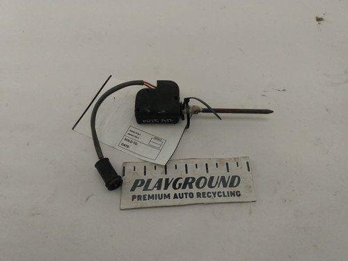RANGE ROVER CLASSIC Right Passenger Door Lock Latch Actuator 1987 1988