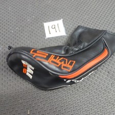 TaylorMade golf M6 Fairway wood headcover fast shipping 260902