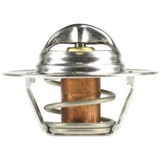 200195 Thermostat Engine Coolant Thermostat Fits Dodge Ram 1500 9403 Dakota ... 200195 Thermostat Engine Coolant Thermostat Fits Dodge Ram 1500 9403 Dakota ...