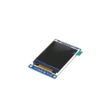 1.8 inch LCD Screens SPI Serial Display Modules TFT LCD Color 128 160 ST M32 UNO