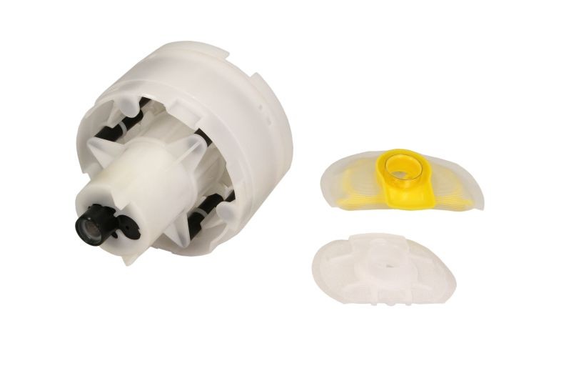 4x ✅Fits MEAT & DORIA MD76423 Electric fuel pump MD76423 Electric fu ⭐UK Seller⭐